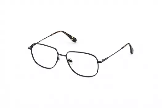 GIGIBARCELONA GEORGE Havana