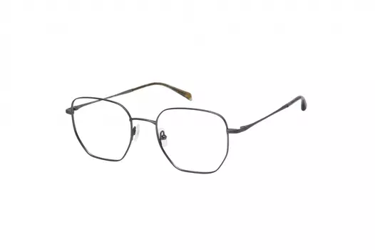 GIGIBARCELONA GINEBRA Silver