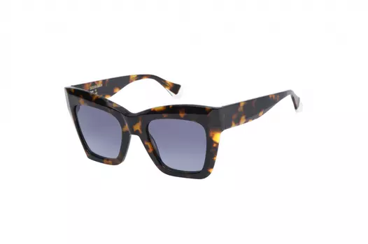 GIGIBARCELONA GIOIA Havana