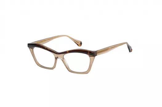 GIGIBARCELONA GIULIA Beige