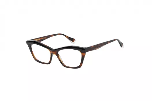 GIGIBARCELONA GIULIA Havana