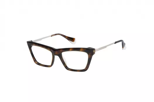 GIGIBARCELONA HADA Havana