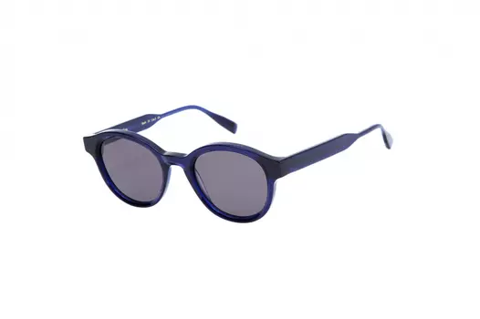 GIGIBARCELONA HARLEM Blue