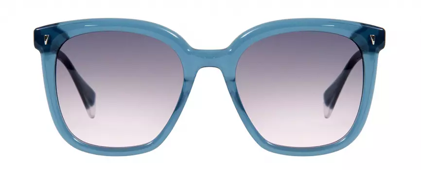 GIGIBARCELONA HELEN Blue