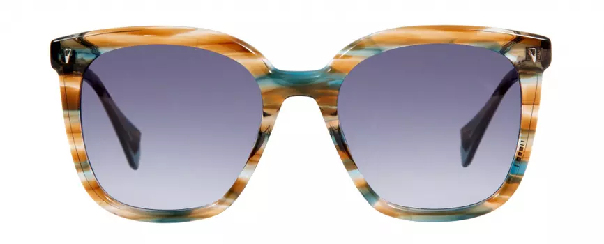 GIGIBARCELONA HELEN Havana