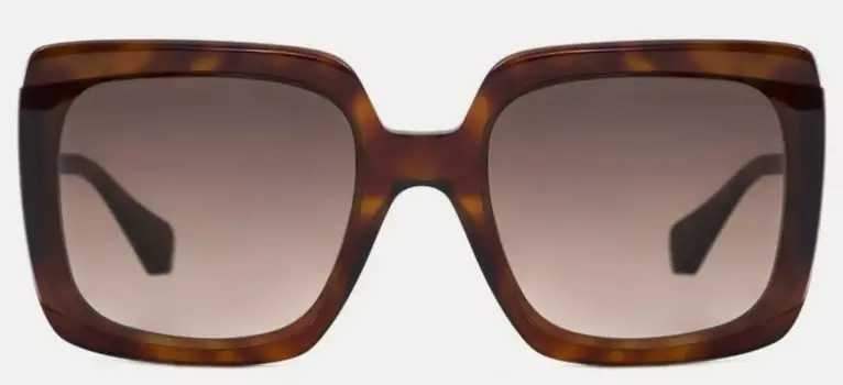 GIGIBARCELONA HELENA Demi Brown