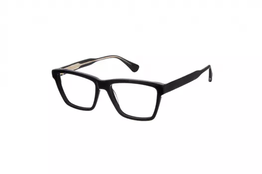 GIGIBARCELONA HITCHCOCK BLACK