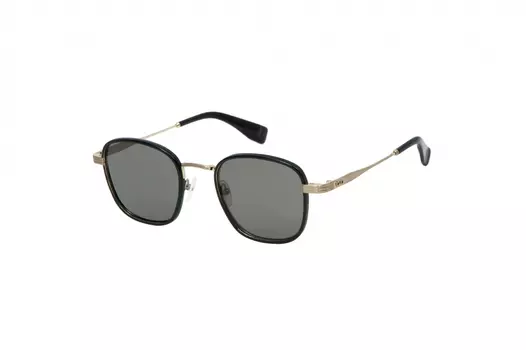 GIGIBARCELONA HOFFMAN Green