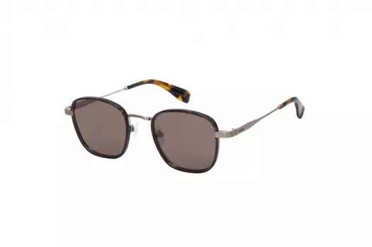 GIGIBARCELONA HOFFMAN Havana