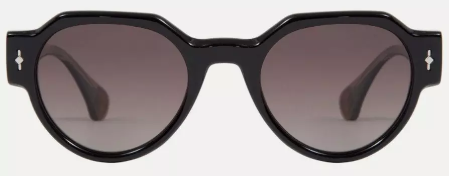 GIGIBARCELONA JOYCE Black