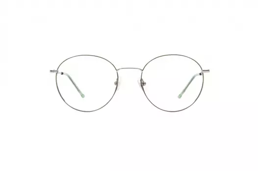 GIGIBARCELONA JUNO Green