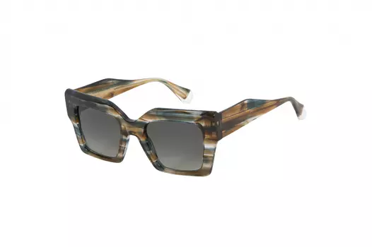 GIGIBARCELONA KENDALL Blue