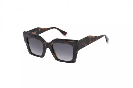 GIGIBARCELONA KENDALL Havana