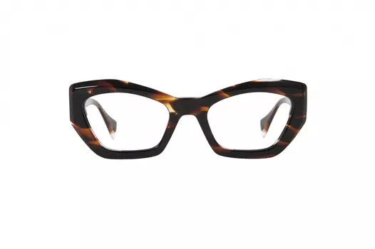 GIGIBARCELONA KIRA Havana