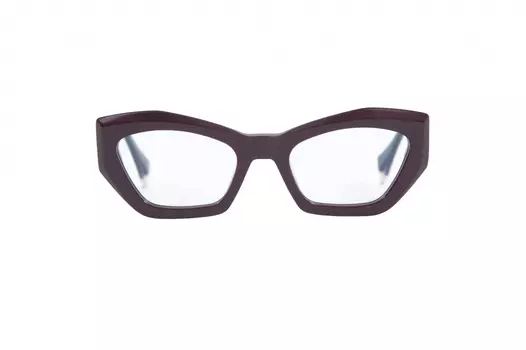 GIGIBARCELONA KIRA Violet