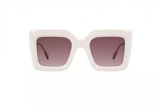 GIGIBARCELONA LEANDRA Beige