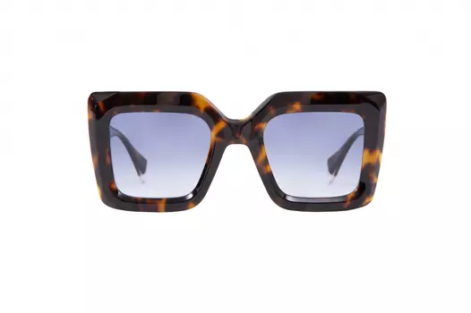 GIGIBARCELONA LEANDRA Havana 2