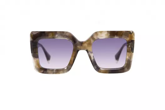 GIGIBARCELONA LEANDRA Havana 7