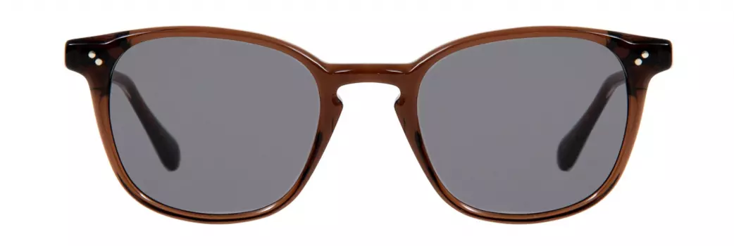 GIGIBARCELONA LEWIS Beige