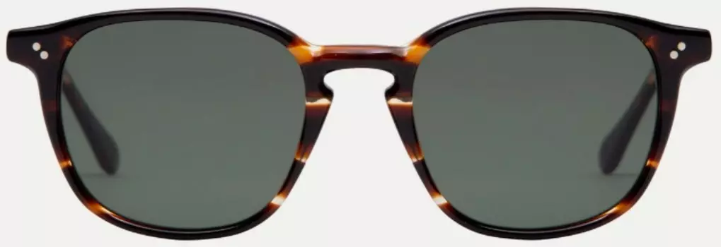 GIGIBARCELONA LEWIS Demi Brown