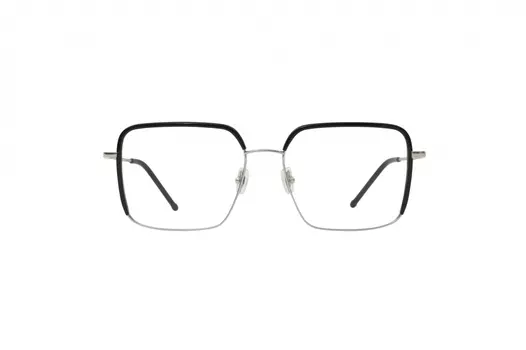 GIGIBARCELONA LIGHTS Black