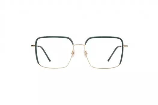 GIGIBARCELONA LIGHTS Green