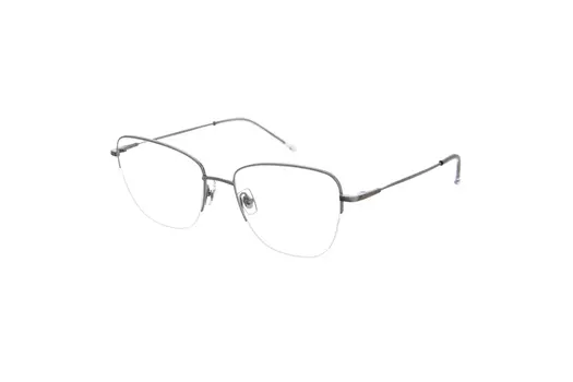 GIGIBARCELONA LULLABY GREY