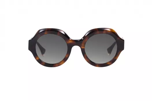 GIGIBARCELONA MADDIE Havana