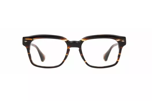 GIGIBARCELONA MAGRITTE Havana