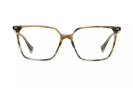 GIGIBARCELONA MARA Brown