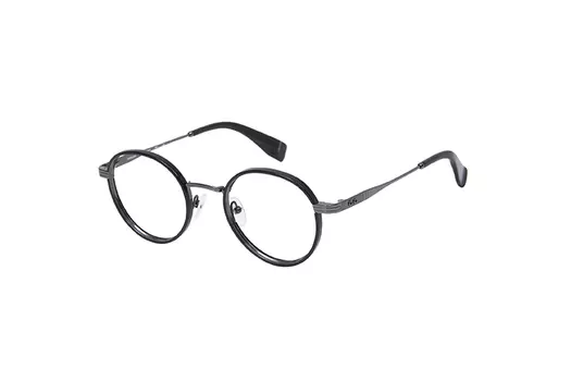 GIGIBARCELONA MENDEL Gun