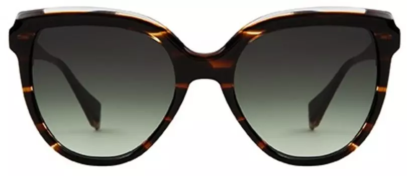 GIGIBARCELONA MOMO Demi&Crystal