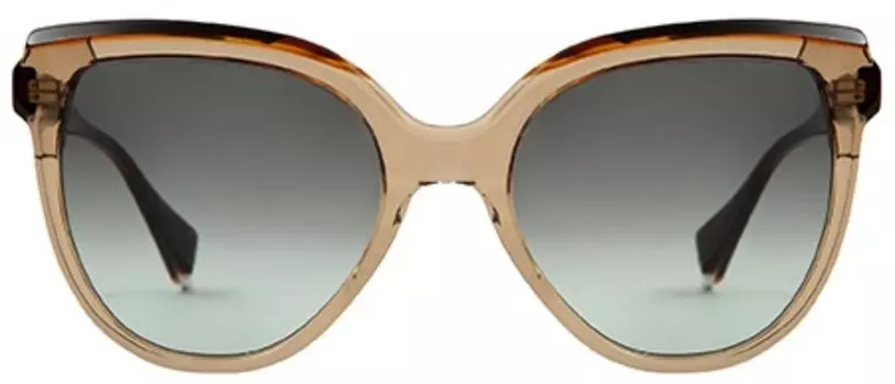 GIGIBARCELONA MOMO Demi&Crystal