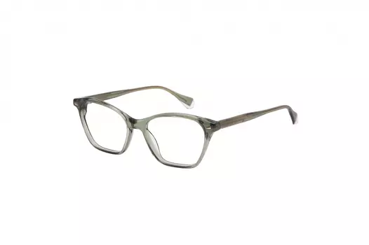 GIGIBARCELONA NADJA GREEN