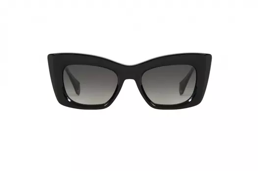 GIGIBARCELONA OPHRA Black