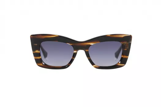 GIGIBARCELONA OPHRA Havana