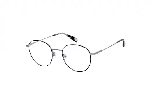 GIGIBARCELONA OSAKA Black