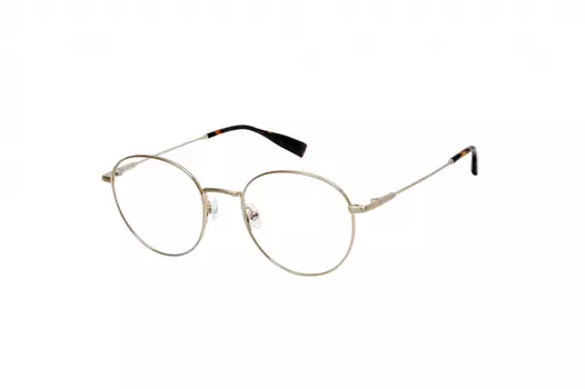 GIGIBARCELONA OSAKA Gold