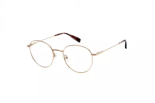 GIGIBARCELONA OSAKA Pink