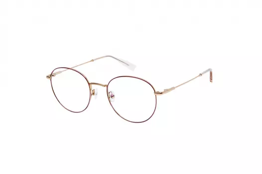 GIGIBARCELONA OSAKA Violet