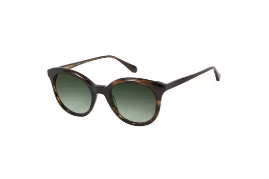 GIGIBARCELONA PARKER Havana