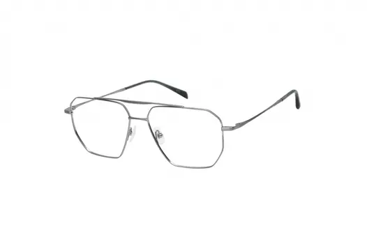 GIGIBARCELONA PHOENIX Silver