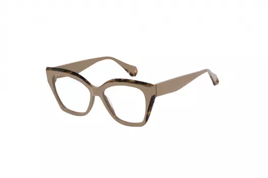 GIGIBARCELONA POPPY Beige