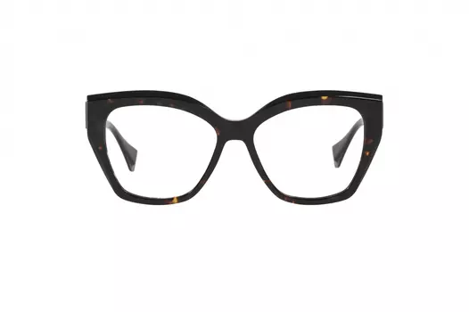 GIGIBARCELONA POPPY Havana