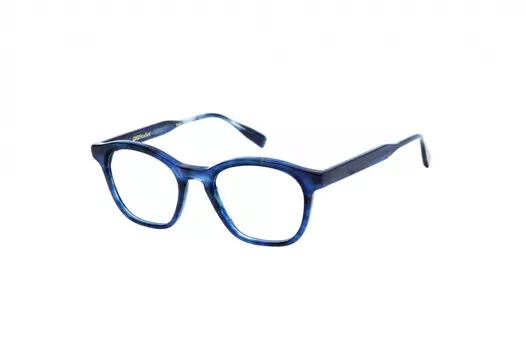 GIGIBARCELONA PRAGA Blue