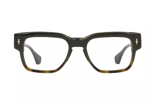 GIGIBARCELONA PRINCE Green