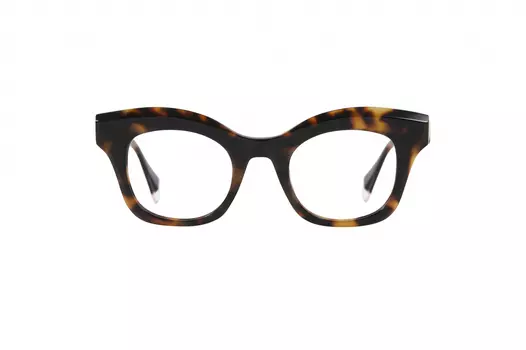 GIGIBARCELONA RACHEL Havana