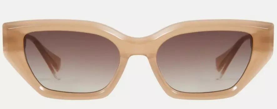 GIGIBARCELONA REGINA Beige