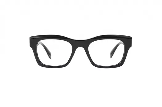 GIGIBARCELONA REMBRANDT Black