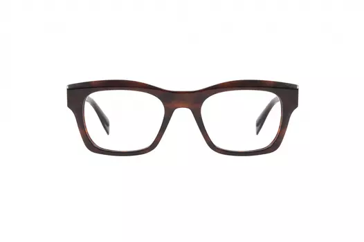 GIGIBARCELONA REMBRANDT Havana